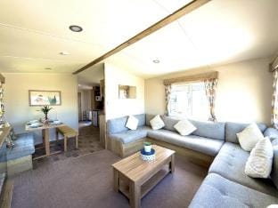 The Bay Campground/ 
RV Resort in Primrose Valley