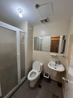 Laidback and warm Vacation rental in Iloilo City