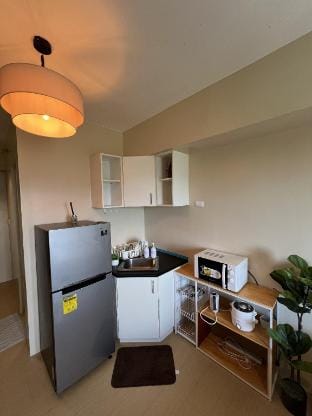 Laidback and warm Vacation rental in Iloilo City