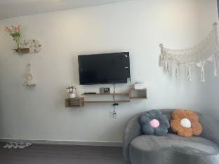 The Milla Home ở là mê về sẽ nhớ Vacation rental in Ho Chi Minh City