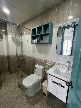 The Milla Home stay to remember Vacation rental in Ho Chi Minh City