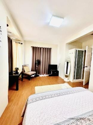 Townhouse in Batangas City Vacation rental in Batangas