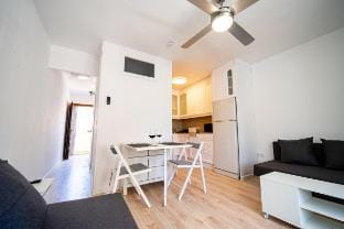Cozy loft by the beach in Peñiscola by beBalmy Vacation rental in Peniscola