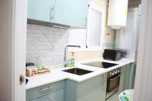 Stylish apartment downtown Cordoba by beBalmy Apartment in Cordoba