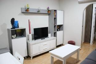 Stylish apartment downtown Cordoba by beBalmy Apartment in Cordoba