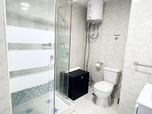 Studio downtown Torremolinos by beBalmy Vacation rental in Torremolinos