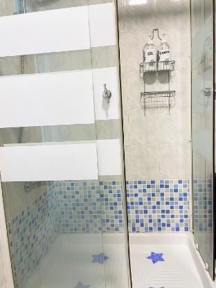 Studio downtown Torremolinos by beBalmy Vacation rental in Torremolinos