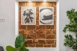 Precioso apartamento de 2 habitaciones by beBalmy Apartment in Madrid