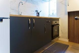 Charming apartment 7 min from Salamanca by beBalmy Vacation rental in Salamanca