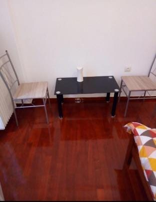 Small Apartment  Apartment in Athens