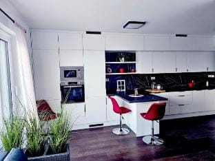Sun Prague 2094 Vacation rental in Prague