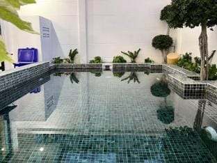walking st 300m，9BR modern villa Vacation rental in Pattaya City