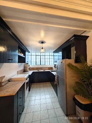 Luxhomme Baguio City Staycation 3BR with Balcony Vacation rental in Baguio