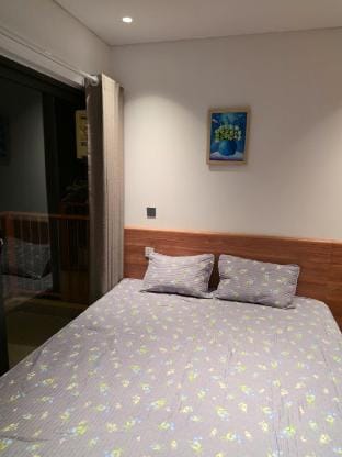 Haha Home Vacation rental in Hanoi