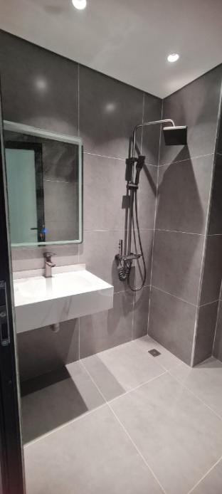 Haha Home Vacation rental in Hanoi