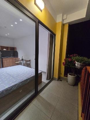 Haha Home Vacation rental in Hanoi