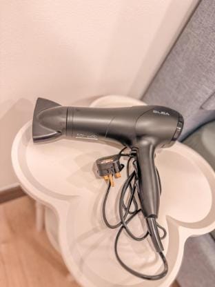 Starry C13 @ Green Haven 2BR*4pax Vacation rental in Johor