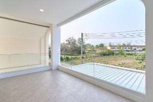 The Cloud Pool Villa 38B Vacation rental in Thailand