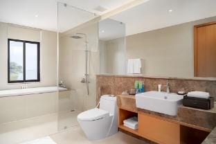 Your Dream Getaway 3BR Beachfront Villa Cam Ranh Villa in Khanh Hoa Province