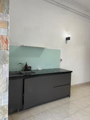 The room 43/301,tien Nghi Vacation rental in Da Nang