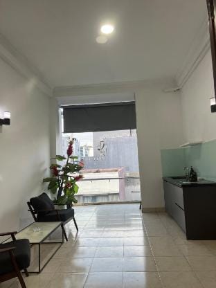 The room 43/301,tien Nghi Vacation rental in Da Nang