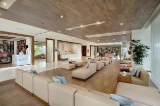 Luxury apartment A La Carte 8105 Vacation rental in Da Nang