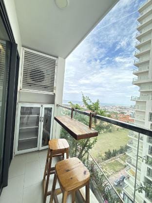 SUCHIN APEC MANDALA WYNDHAM phú yên  Apartment in Vietnam