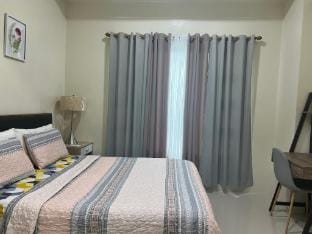 One pavilion condo  Apartment in Cebu City