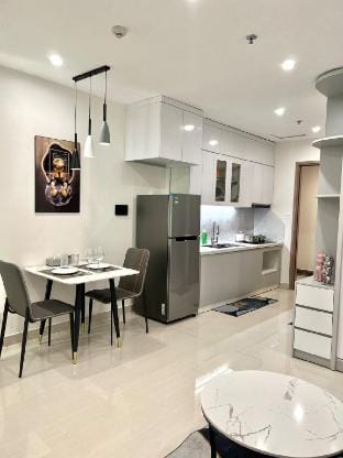 Smart City, Tay Mo, Ha Noi - Na House Vacation rental in Laos
