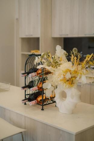 Khaoyai KYLD Artist Village K08 Vacation rental in Laos