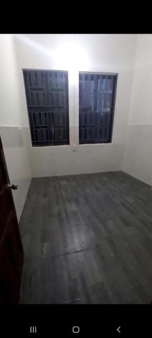 Short-term rented District 10 Vacation rental in Ho Chi Minh City