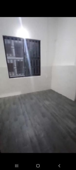 Short-term rented District 10 Vacation rental in Ho Chi Minh City