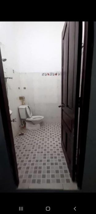 Short-term rented District 10 Vacation rental in Ho Chi Minh City