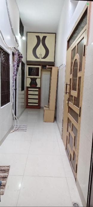 Dr Maurya Homestay 2BHK  + Single Room Driver Vacation rental in Varanasi