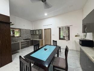 Kerala Nest Farms Pool – Moinabad By Homeyhuts Farm Stay in Hyderabad