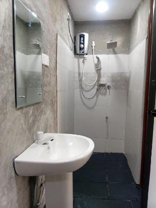 Sapphire Emerald Cabana Vacation rental in Ella