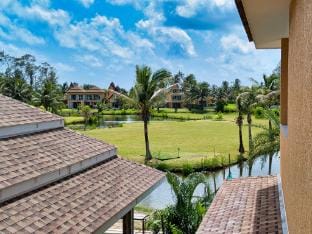 Ha Sip Ha Villa - by KohChangVillas Apartment in Ko Chang