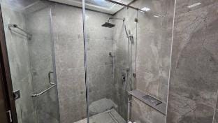 Exclusive Studio | Dubai South Vacation rental in Dubai