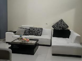 Mehya Villa  Villa in East Java