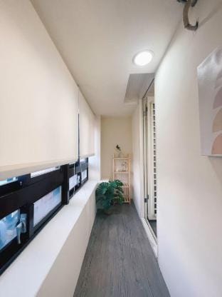 Xining South Road《西門町｜雙人房｜捷運6號出口》9-19 [僅限境外旅客入住] Vacation rental in Taipei City