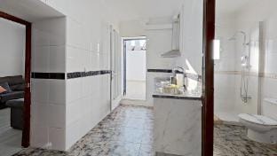 Casa Marques - A Murcia Holiday Rentals Property Vacation rental in Los Alcázares