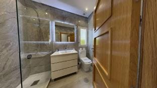 Villa Rosa - A Murcia Holiday Rentals Property Villa in Region of Murcia