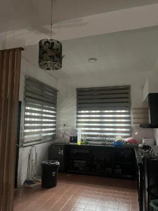 Mia guests House Vacation rental in Negeri Sembilan, Malaysia