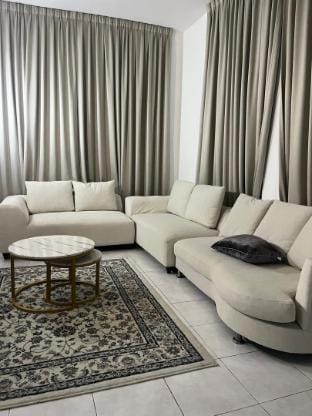 Mia guests House Vacation rental in Negeri Sembilan, Malaysia