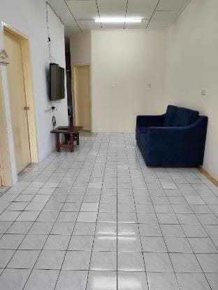 Homestay Taman Sri Kepayan Vacation rental in Kota Kinabalu