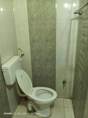 1bhk for rent in prime area. Vacation rental in Vijayawada