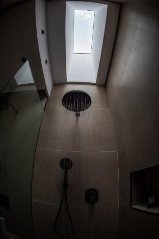 Nolina Chalet Chalet in Medina