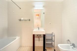 DOWNTOWN RIVERSIDE II by Homing Apartment in Lisbon