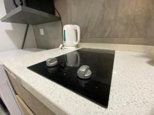Imperio B22 2 Pax Cityview – Parking/YouTube Vacation rental in Malacca