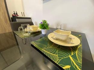 Imperio A19 2 Pax Cityview – Parking/TVBox/Netflix Vacation rental in Malacca